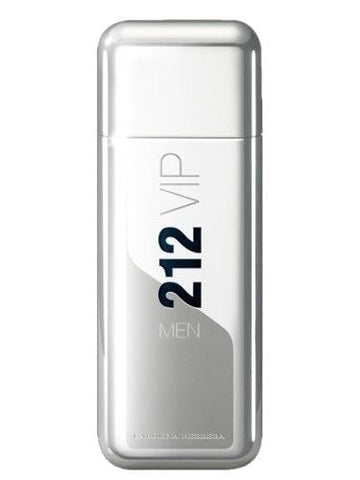 (Decant) Carolina Herrera - 212 VIP Men