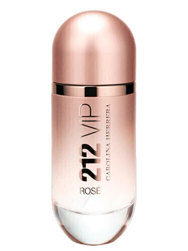 (Decant) Carolina Herrera - 212 VIP Rosé