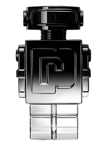 (Decant) Paco Rabanne - Phantom Elixir