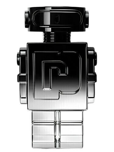 (Decant) Paco Rabanne - Phantom Elixir