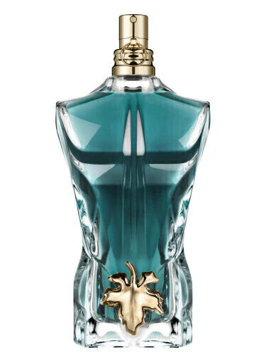 (Decant) Jean Paul Gaultier - Le Beau