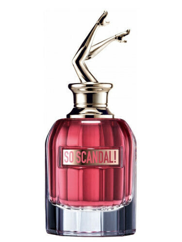 (Decant) Jean Paul Gaultier - So Scandal!