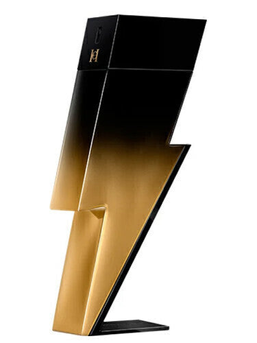 (Decant) Carolina Herrera - Bad Boy Extreme