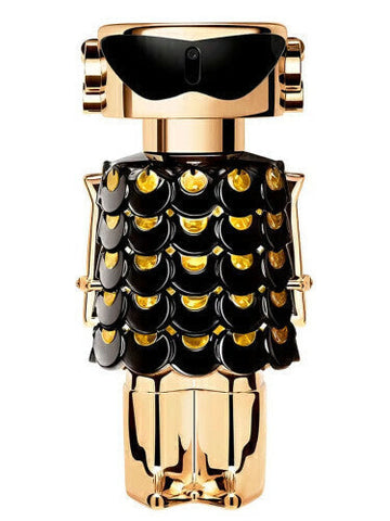 (Decant) Paco Rabanne - Fame Parfum
