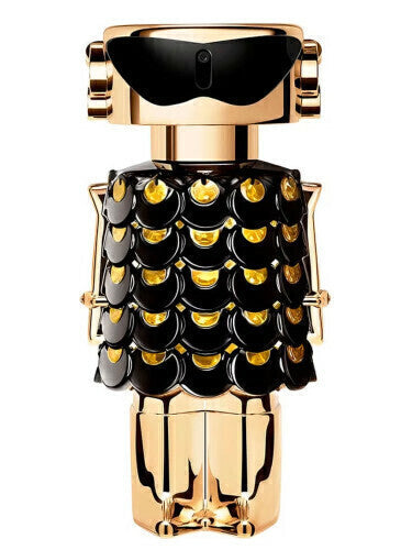 (Decant) Paco Rabanne - Fame Parfum