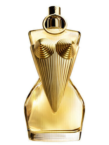 (Decant) Jean Paul Gaultier - Divine