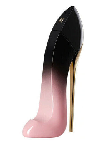 (Decant) Carolina Herrera - Good Girl Blush Elixir