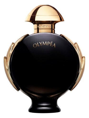 (Decant) Paco Rabanne - Olympéa Parfum