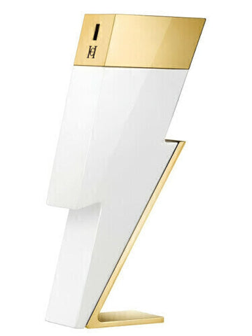 Carolina Herrera - Bad Boy Sparkling Ice