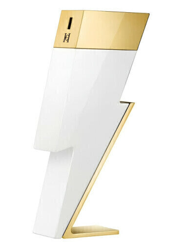 Carolina Herrera - Bad Boy Sparkling Ice