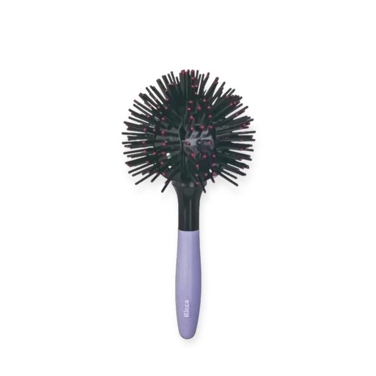 Escova Style Black