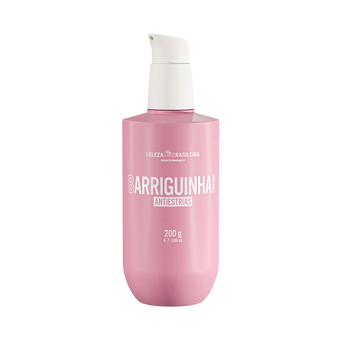 BB BARRIGUINHA ANTIESTRIAS 200G