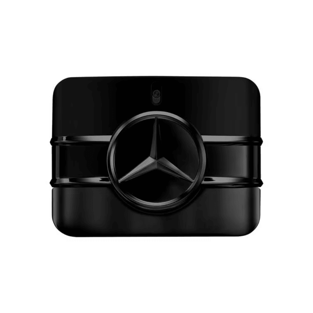 (Decant) Mercedes Benz Sign Your Power Eau de Parfum Masculino