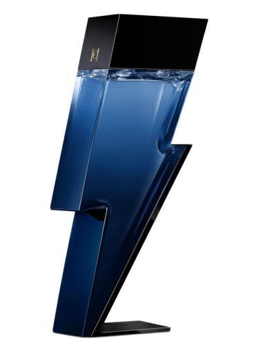 (Decant) Carolina Herrera - Bad Boy Cobalt Parfum Electrique