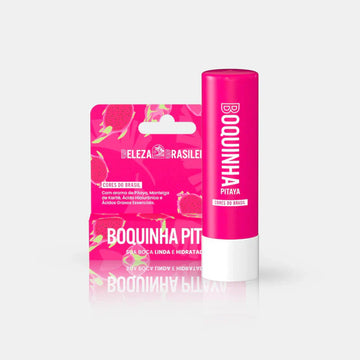 BB BOQUINHA CREAM PITAYA 4G