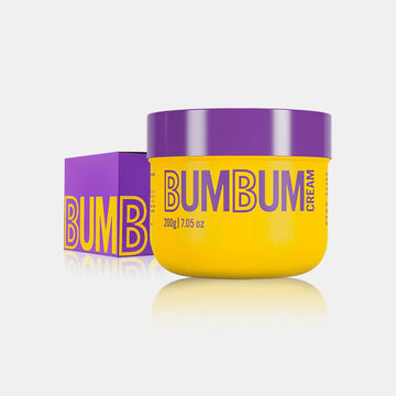 BB BUMBUM CREAM 200G