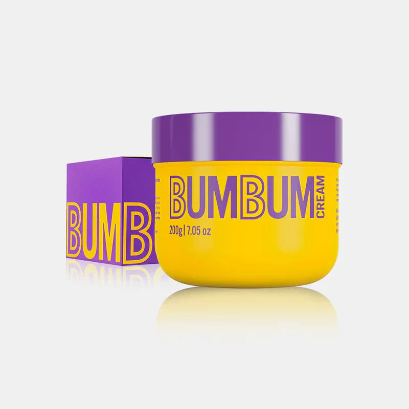 BB BUMBUM CREAM 200G