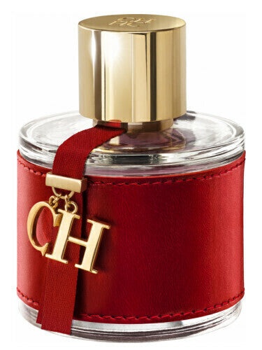(Decant) Carolina Herrera - CH
