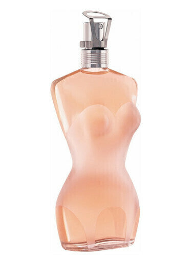 (Decant) Jean Paul Gaultier - Classique