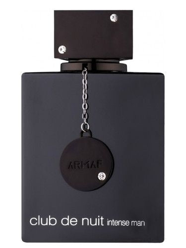 (Decant) Armaf - Club de Nuit Intense Man