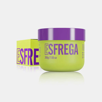 BB ESFREGA BUMBUM 200G