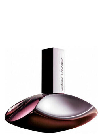 (Decant) Calvin Klein - Euphoria