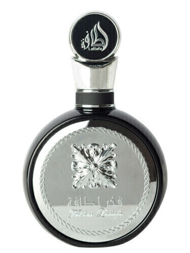 (Decant) Lattafa - Fakhar Black