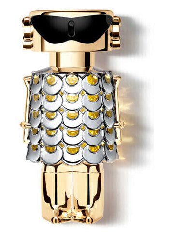 Paco Rabanne - Fame Eau de Parfum