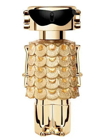 (Decant) Paco Rabanne - Fame Intense
