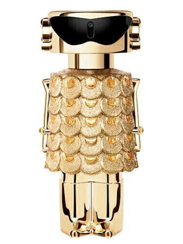 (Decant) Paco Rabanne - Fame Intense