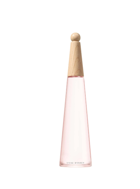 (Decant) Issey Miyake - L'Eau d'Issey Pivoine