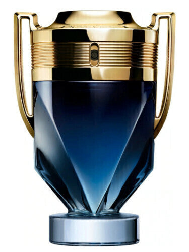 (Decant) Paco Rabanne - Invictus Parfum