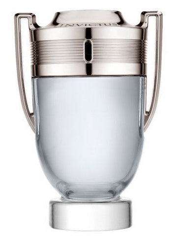 (Decant) Paco Rabanne - Invictus