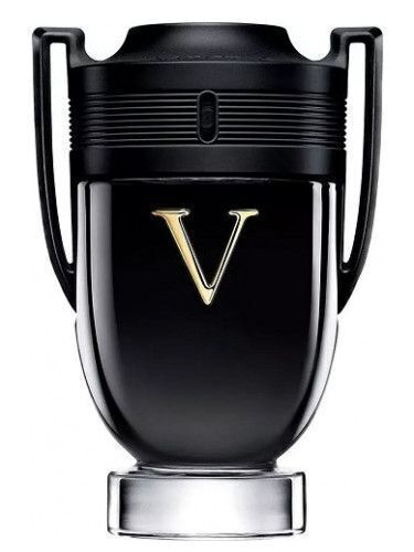 (Decant) Paco Rabanne - Invictus Victory