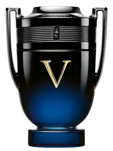(Decant) Paco Rabanne - Invictus Victory Elixir