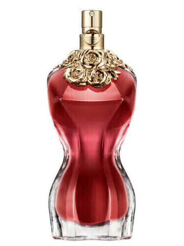 (Decant) Jean Paul Gaultier - La Belle