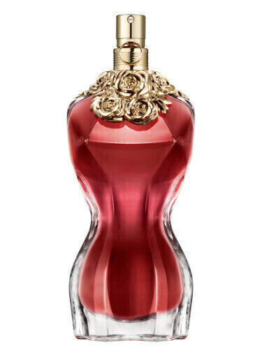 (Decant) Jean Paul Gaultier - La Belle