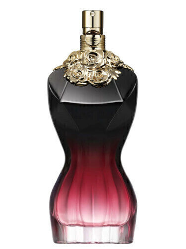 Jean Paul Gaultier - La Belle Le Parfum