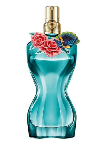 (Decant) Jean Paul Gaultier - La Belle Paradise Garden