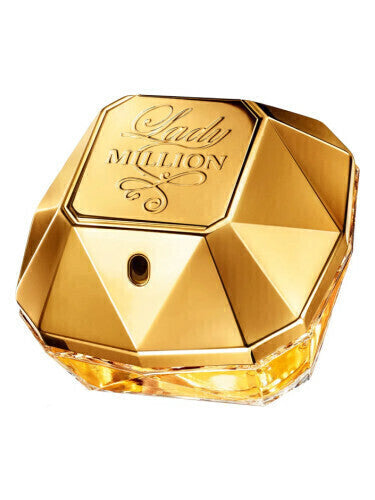 (Decant) Paco Rabanne - Lady Million