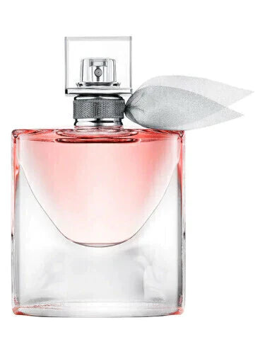 (Decant) Lancôme - La Vie Est Belle Eau de Parfum (EDP)