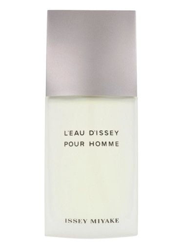 (Decant) Issey Miyake - L'Eau d'Issey Pour Homme
