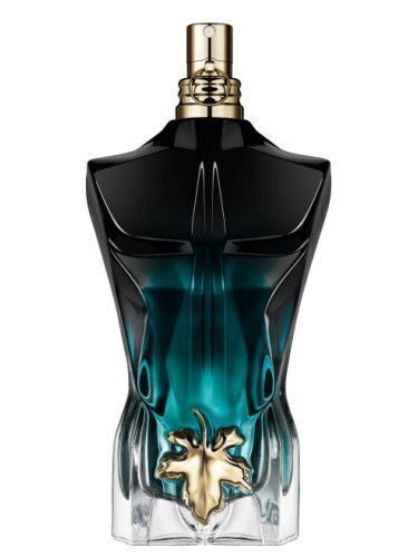 Jean Paul Gaultier - Le Beau Le Parfum