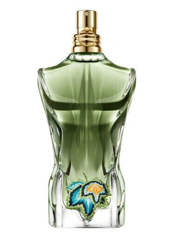 (Decant) Jean Paul Gaultier - Le Beau Paradise Garden