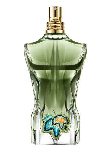 (Decant) Jean Paul Gaultier - Le Beau Paradise Garden