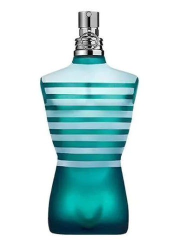 (Decant) Jean Paul Gaultier - Le Male