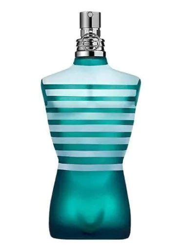 (Decant) Jean Paul Gaultier - Le Male