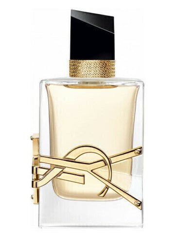 (Decant) Yves Saint Laurent - Libre Eau de Parfum (EDP)