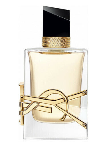 (Decant) Yves Saint Laurent - Libre Eau de Parfum (EDP)