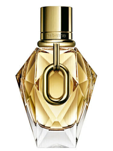 (Decant) Paco Rabanne - Million Gold For Her